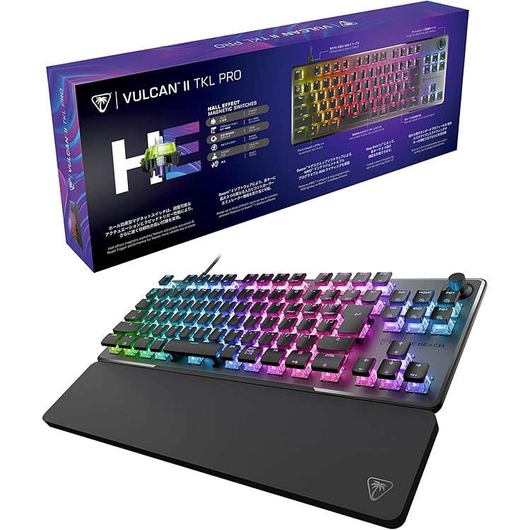 新品　TurtleBeach Vulcan TKL AIMO JP キーボード 0731855220007_c00_re.jpg